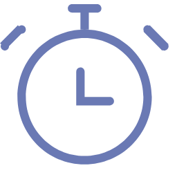 Stopwatch Icon, stopwatch,time
