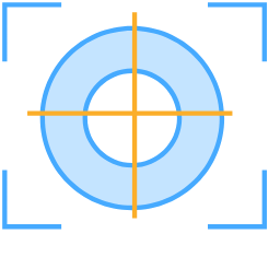 Certification Service Icon, certification,service