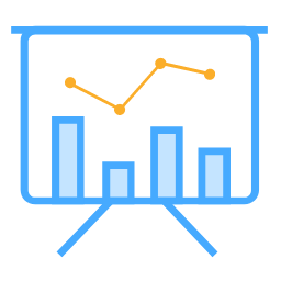 Merchant Rating Icon, merchant,rating