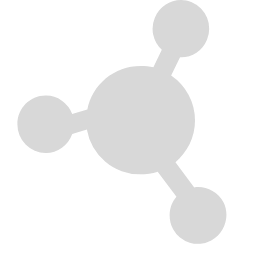 Graph Icon, graph,network data