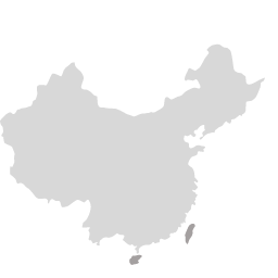 Map Chart Icon, map,geographical data