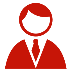 Cadre Psychology Icon, cadre,psychology
