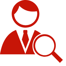 Cadre Query Icon, cadre,query