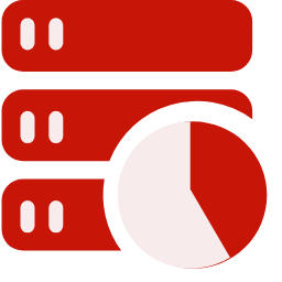 Database Table Icon, database,table