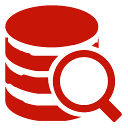 Digital Dictionary Icon, digital,dictionary