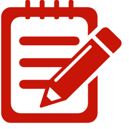 Draft List Icon, draft,list