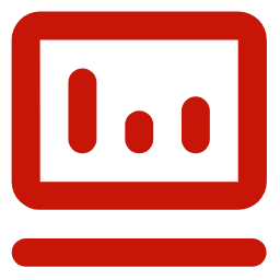 Meeting Report Icon, meeting,report