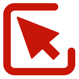 Post - Meeting Handling Icon, post - meeting,handling