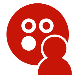 Role Management Icon, role,management