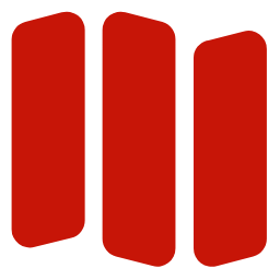 Statistics Category Icon, statistics,category