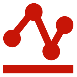 Statistics Item Icon, statistics,item