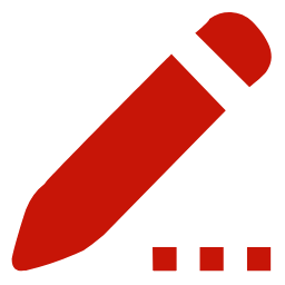 Statistics Name Icon, statistics,name