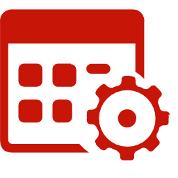 Statistics Table Icon, statistics,table