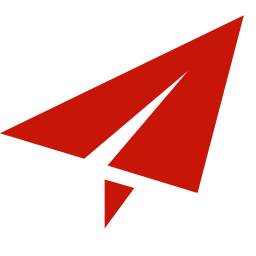 Submission Icon, submission