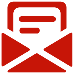 Summary List Icon, summary,list