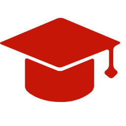 Training Institution Icon, training,institution