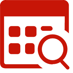 Training Query Icon, training,query