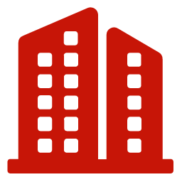 Unit Information Icon, unit,information
