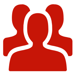 Unit Role Icon, unit,role