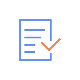 Agency Process Icon, agency process,process,management