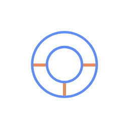 Driver Management Icon, driver management,driver,management