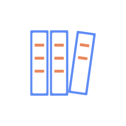 Emergency Plan Icon, emergency plan,plan,emergency