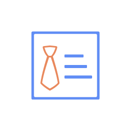Issue Certificate Icon, issue certificate,certificate,award