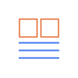 Product Management Icon, product management,goods,store