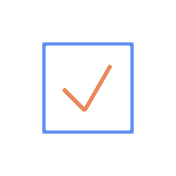 Quick Order Icon, quick order,order,purchase