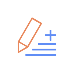 Teacher Review Icon, teacher review,education,comment