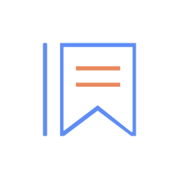 Travel Agency Introduction Icon, travel agency introduction,introduction,agency