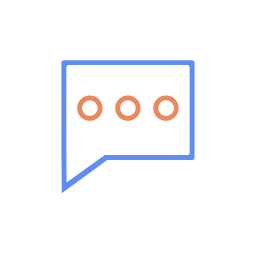 User Review Icon, user review,feedback,comment