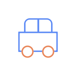 Vehicle Management Icon, vehicle management,car,management