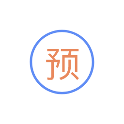 View Reservation Icon, view reservation,reservation,booking
