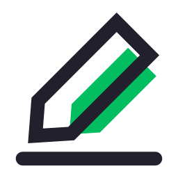 Edit Pencil Icon, edit,pencil,write