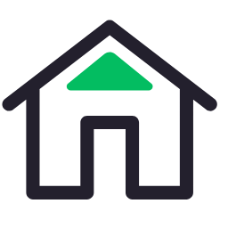 Home Icon, home,main,page
