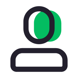 Profile Icon, profile,user,account