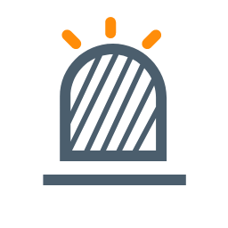 Alarm Icon, alarm,notification