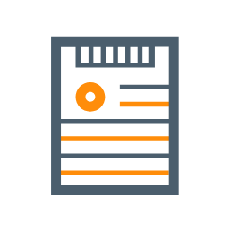 Bill Icon, bill,invoice