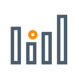 Data Icon, data,graph