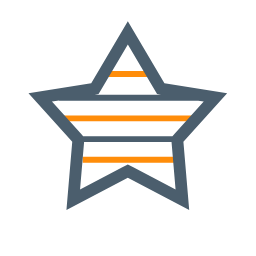 Favorites Icon, favorites,star