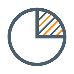 Statistics Icon, statistics,chart