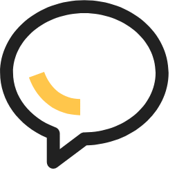 Consultation Icon, consultation,chat