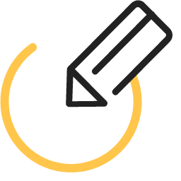 LOGO Design Icon, LOGO design,design