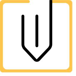 Poster Design Icon, poster,design