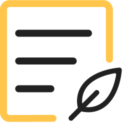 Product Detail Design Icon, product detail,design