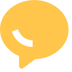 Selected Consultation Icon, consultation,selected,chat