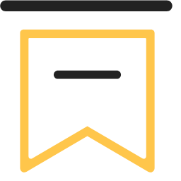 Signboard Design Icon, signboard,design