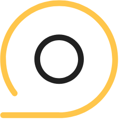 Sticker Icon, sticker,design