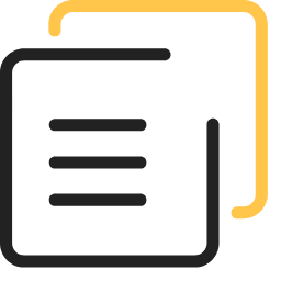 Web Design Icon, web design,design